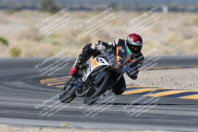 media/Feb-03-2024-SoCal Trackdays (Sat) [[767c60a41c]]/3-Turn 4 (1020am)/